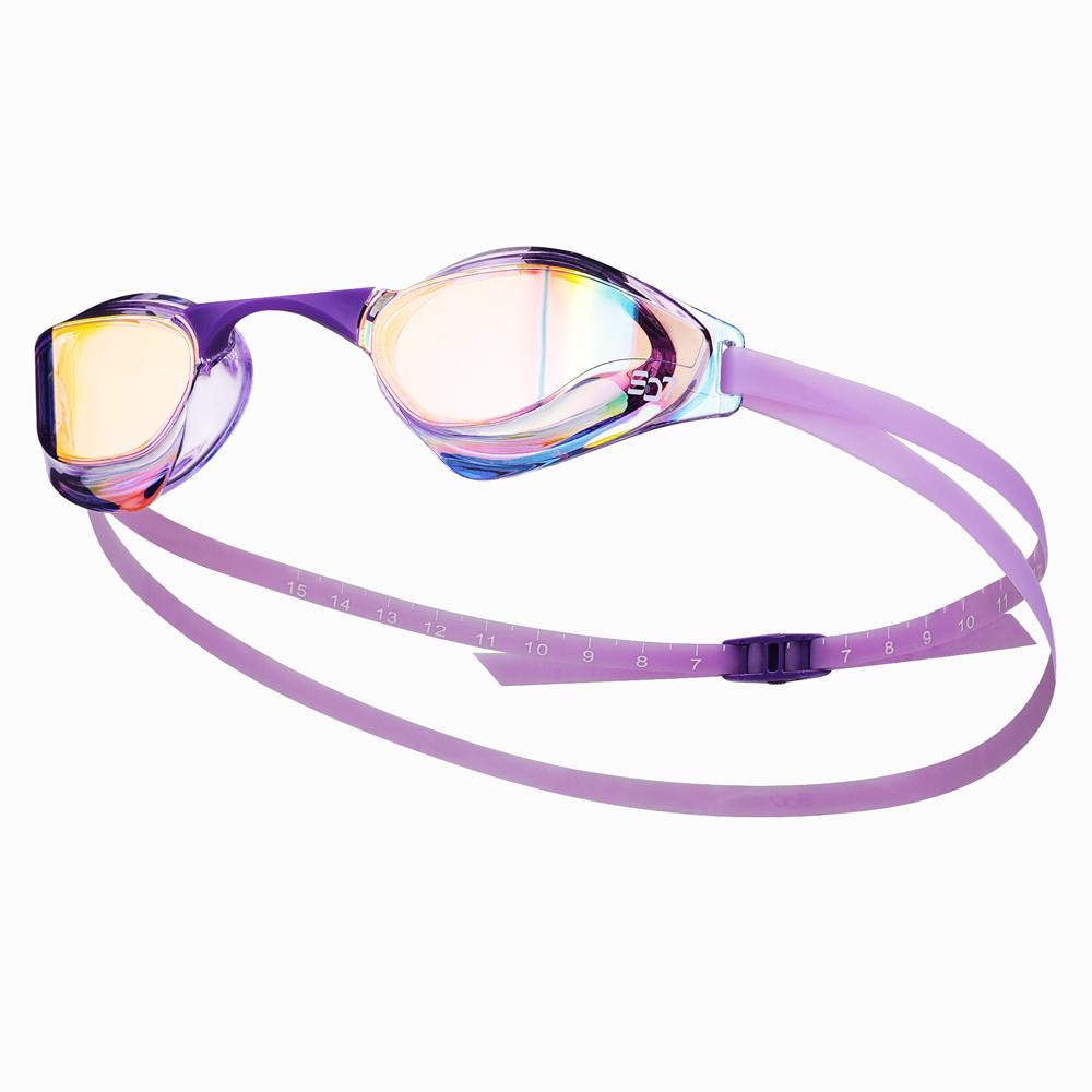 Eseudisebeun Ксеноновые гоночные очки X Goggles Sgl-50X-Pugd