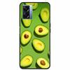 For OPPO A77 4G 5G Cases Fashion Soft TPU Silicone Back Covers For OPPO A77 5G Phone Cases Coque Bumper OPPO A 77 CPH2339 2022