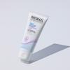 Physiogel Daily Moisture Therapy Regenerative Cream 100ml Barrier Repair Intensive Care, Korean