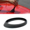 Car Roof Antenna Aerial Base Gasket Seal For Mitsubishi Carisma Colt Galant Lancer Outlander Shogun Ford Focus Mondeo Fusion Escort Fiesta Model