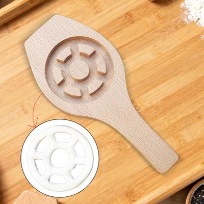 Кондитерская модель От, Сахарный мастер, Традиционный десерт ручной работы Фестиваль кулинарии, Коллекционер;s