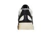 Мужские кроссовки Converse Weapon CX Mid Черный Черный/Винтажный Белый/Цвет Слоновой Кости