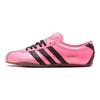 adidas Tokyo Lucid Pink женские кроссовки Core-Black Gum JQ3025