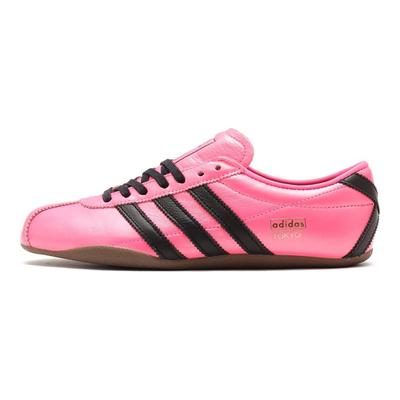 Tokyo Lucid Pink женские кроссовки Core-Black Gum JQ3025