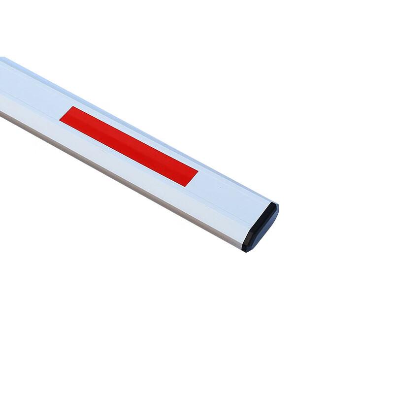 Kaiying Aluminum Alloy Barrier Gate Arm