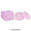 TONYMOLY - Cheek Tone Jelly Blusher - 10 Colors
