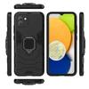 Case For Samsung A14 A24 A34 A54 5G Shockproof Armor Back Coque for Galaxy A04 A03S A04S A40E A03 Core Cover Protect Hard Funda