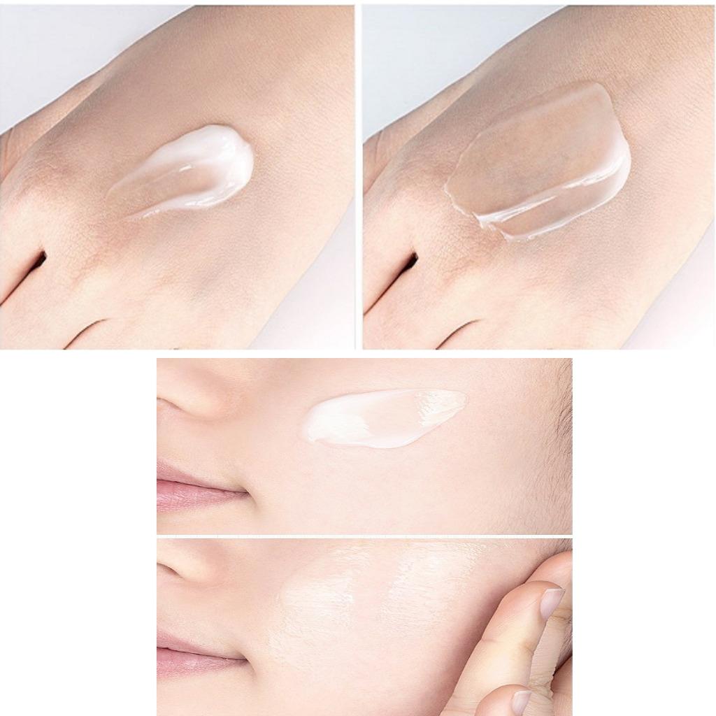 VT CICA МАСКА ДЛЯ СНА 4мл 30шт.