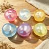 Moldable Reduce Pressure Ball Slow Rebound Fidget Toy Pinch Toy Squishy Toy  Reduce Anxiety