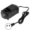 Зарядное устройство CCCV для литиевой батареи Makita BL1013 7,2 В 10,8 В