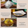 5boxes 18 Flavors Liver Care Tea -health Tea