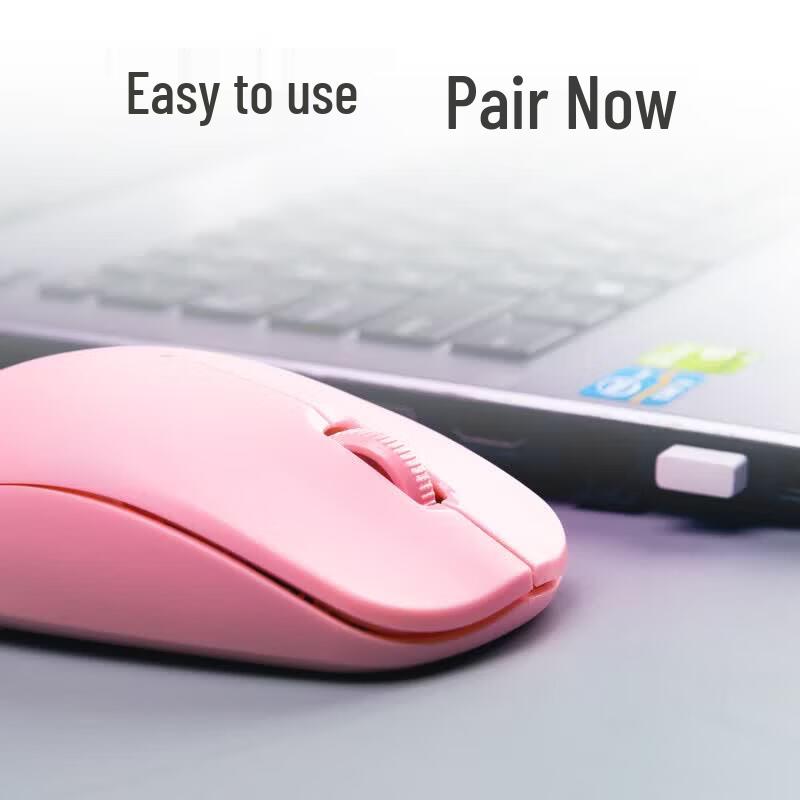 Беспроводная эргономичная мышь Newmen F300 2.4G
