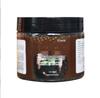Universal Soluble Potassium Humate Fertilizer for Soil Activation and Root Strengthening