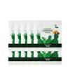 YADAH Cactus Toner Pad 5ml