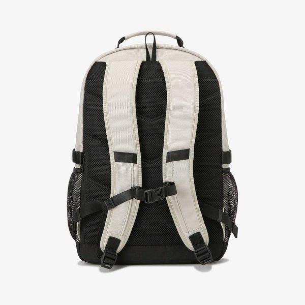 Two Backpack BP-Y122, PW5bp23Y122-7000018422