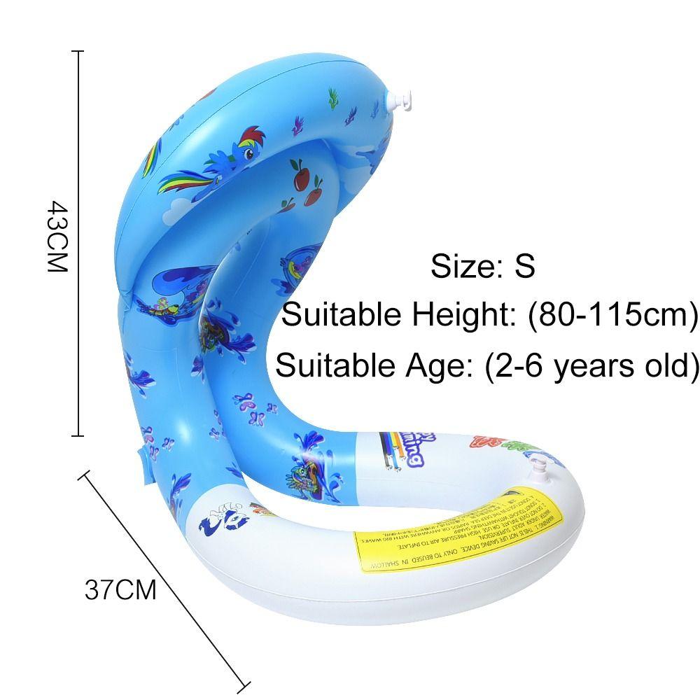 Надувной быстрый надувание резиновое кольцо для дрифта с пряжкой для плавания жилет с двумя подушками безопасности куртка для плавания для детей и взрослых