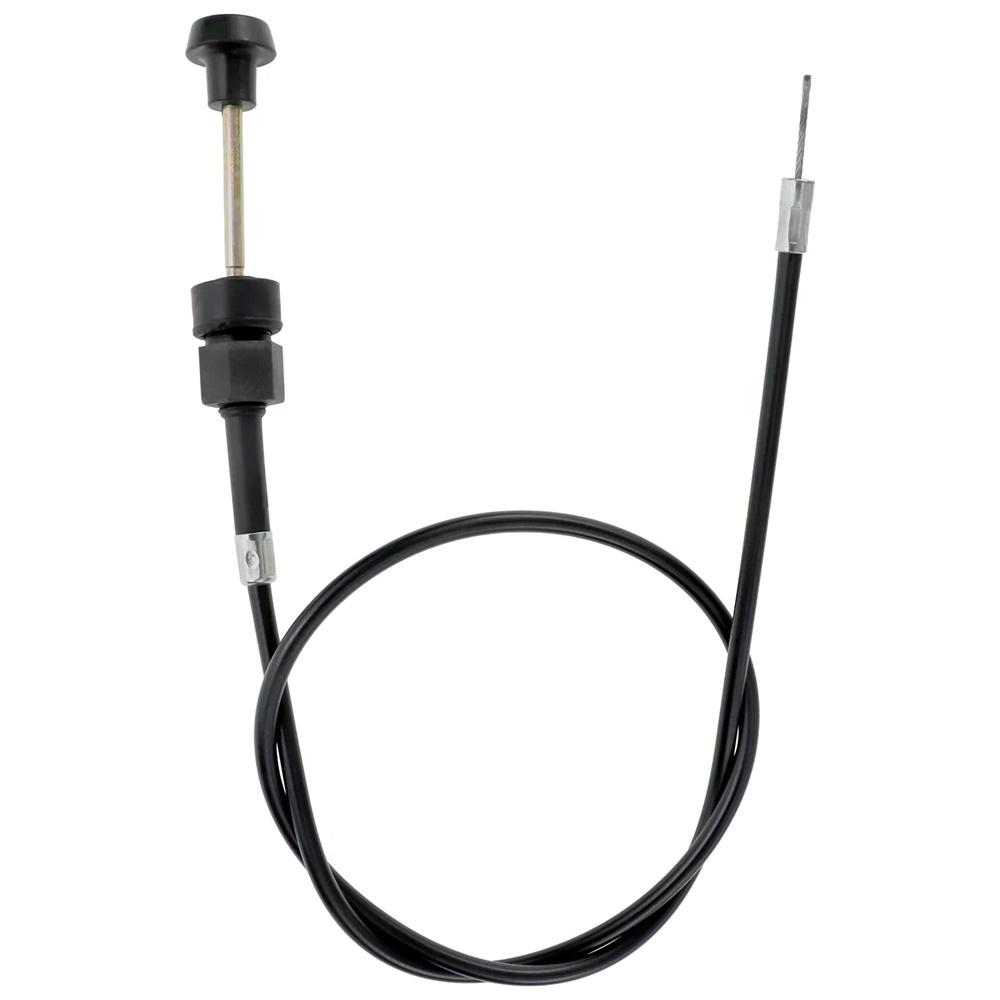 54017-1182 54017-1155 Трос дроссельной заслонки для Kawasaki Mule 550/520/500