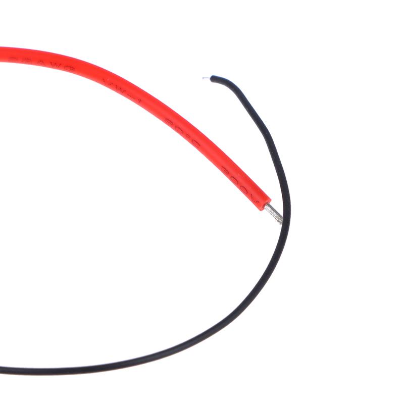 1Pc 3S 12.6V Bms Battery Charging Protection Board Lithium Battery Pack Protection Circuit Board Module For Power Tool