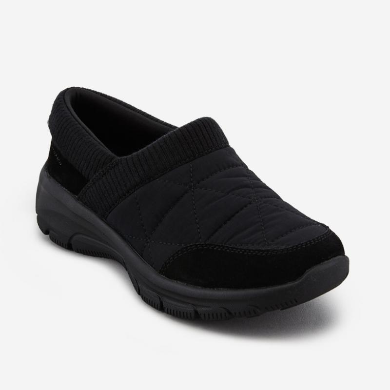 Skechers Женщины легкого поведения Sc0wfcew051