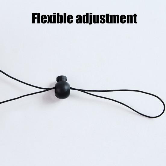 Хэллоуин Шляпа для питомца Кошачья формальная шляпа с рогами Шляпа тыква-паук Регулируемый головной убор для маленьких собак и кошек Праздничный костюмный аксессуар