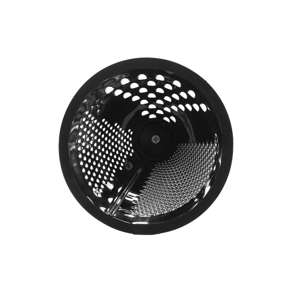 Steel Shredder Food Processor Slicer Wooden Handle Grater Vegetables Cutter Carrot Grater Peeler