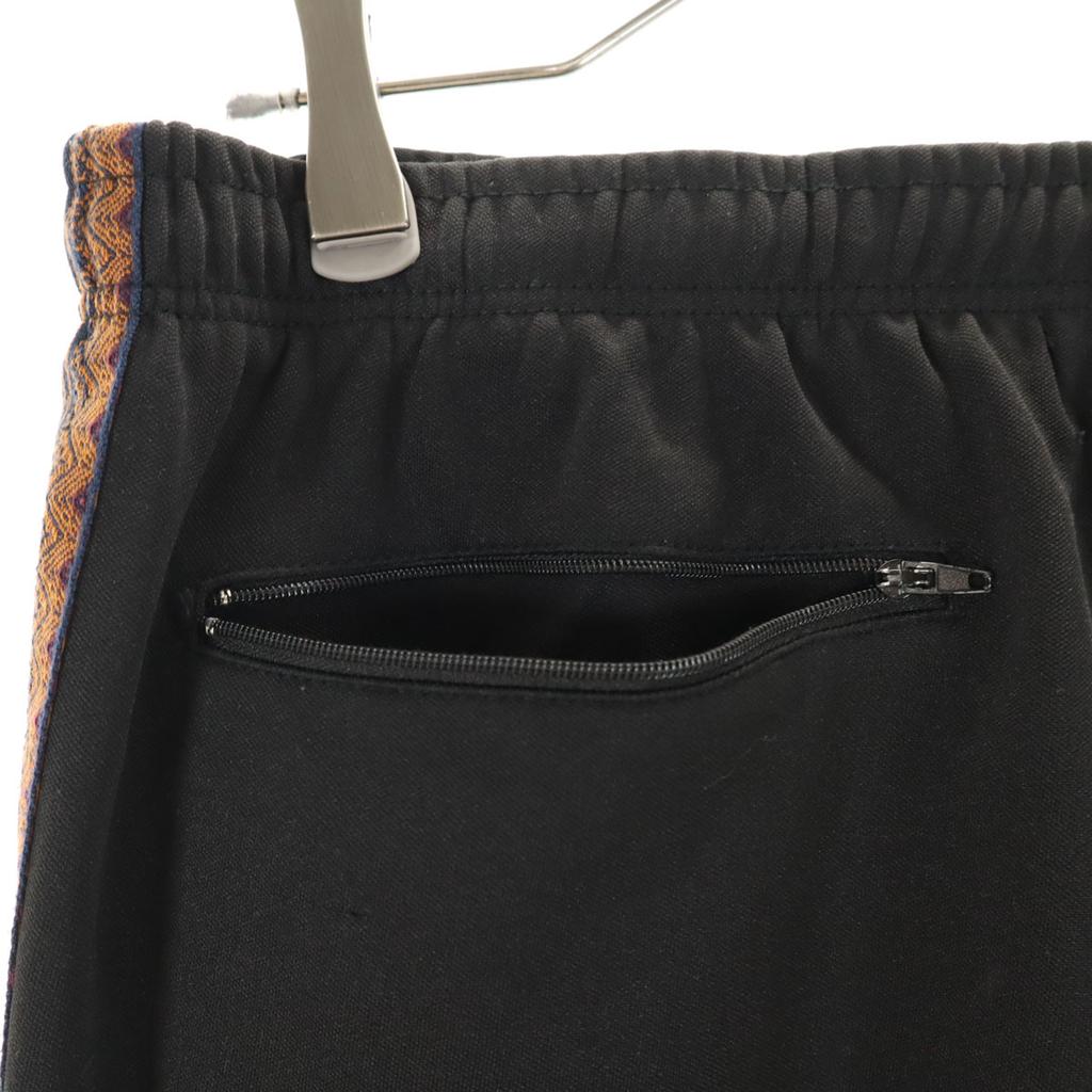 БРЮКИ OPENING L Серия Black Мужские Б/У