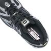 New Balance U1906rCf D U1906rCf Черный Cf 