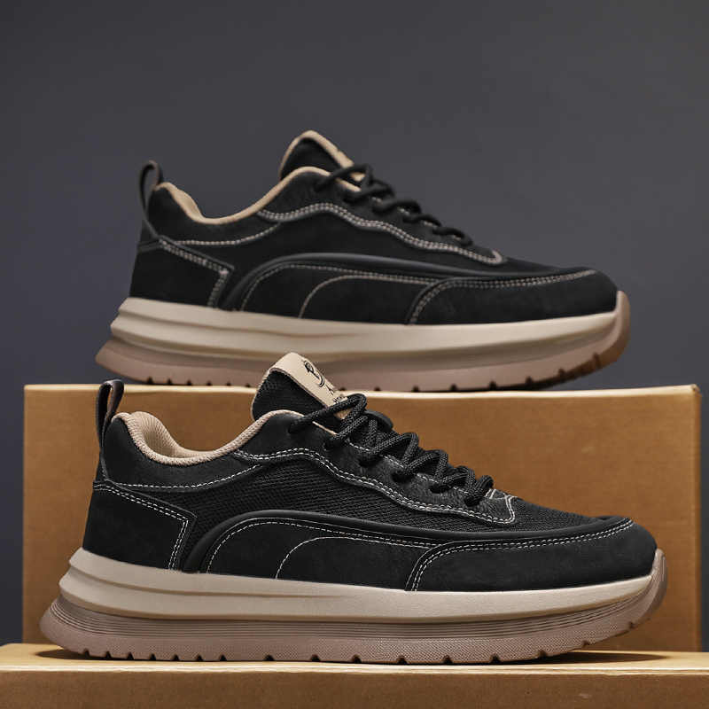 Спальня Омовение Тения Мужские Летние Кроссовки для Бега Мужские Повседневные Кроссовки Спорт Спецпредложения Высококачественные Тенис