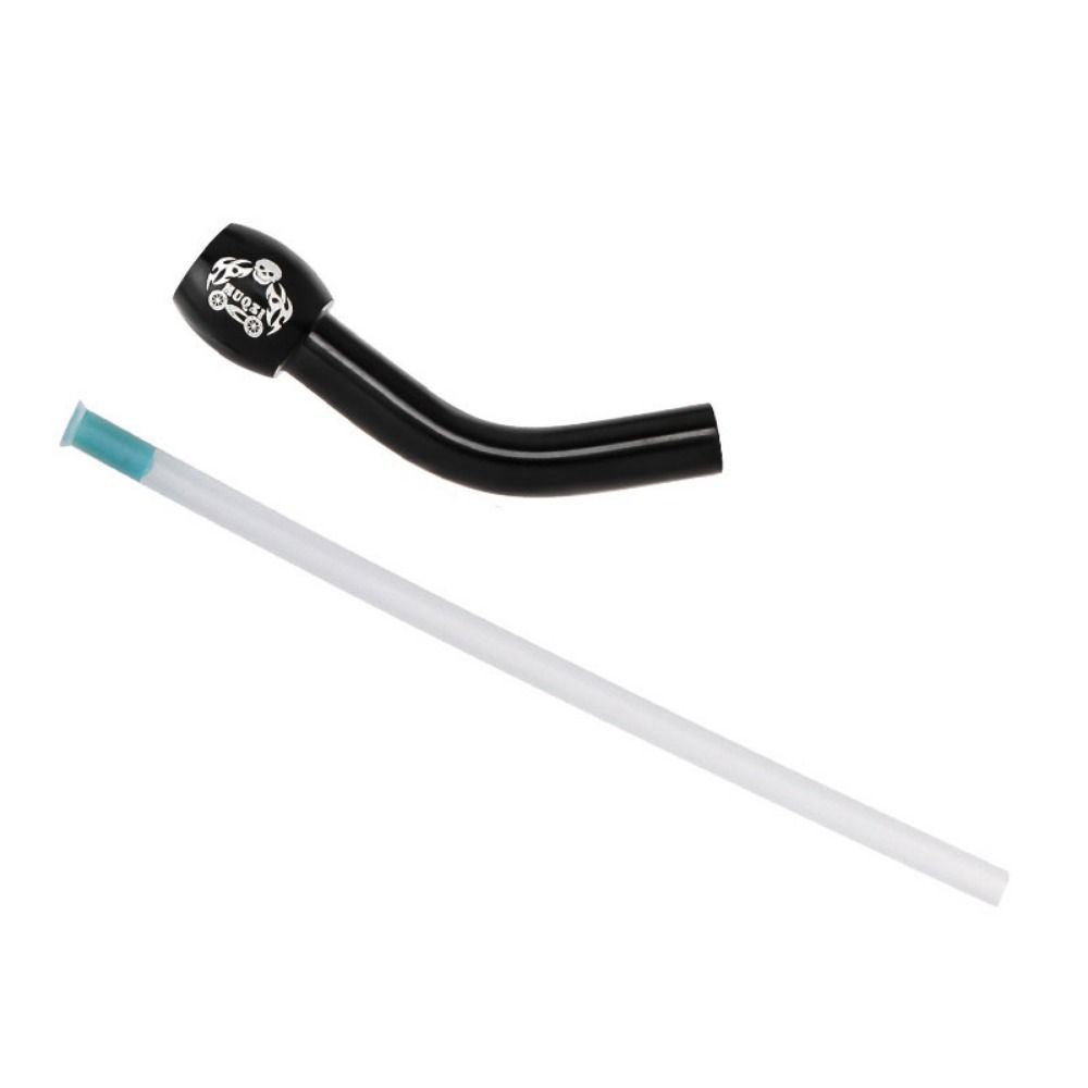 Ultralight Bicycle Derailleur Extension Cable Bike Rear Derailleur Extension Cable Road Bike