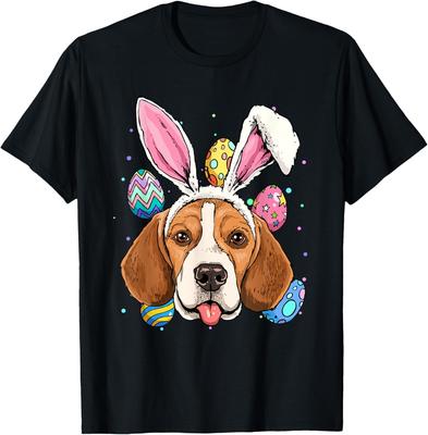 Футболки и майки – Футболки