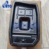 Поддон автоматической коробки передач для Ford F-150 F150 Expedition Mustang OEM BR3Z-7A194-A / BR3Z 7A194 A