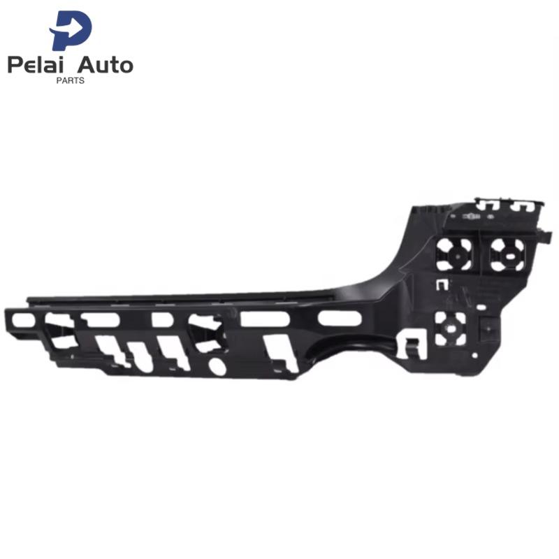 Оригинальная 51767461970 1 шт. Центральная крышка моторного отсека для BMW G20 G28 2019-2020