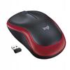 Беспроводная мышь Logitech M185 (910-002237)