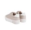 Sneakers Jenny Fairy WFA3025-1 Beige