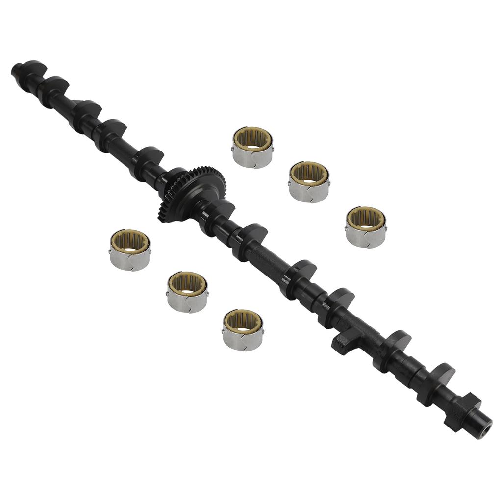 Эксцентриковый распредвал и комплект подшипников 11377515868 для BMW 325i 330i 530i 630i