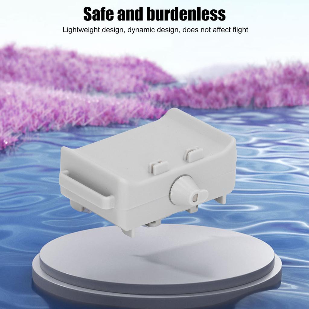 RC Car Front Gearbox Cover Replacement for SCY16101 16102 16103 16201 1/16 RC Cars Black