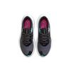 Nike Женские кроссовки Winflo 7 Shield Obsidian Mist CU3868-403