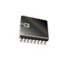 PARP-04V JST Electronic Connector with Temperature and Humidity Functionality