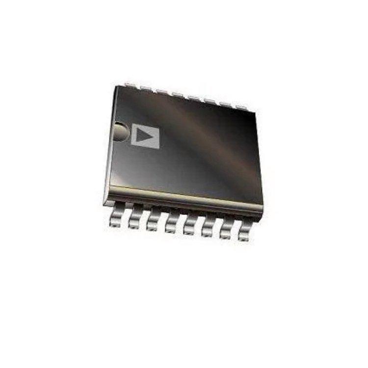 PARP-04V JST Electronic Connector with Temperature and Humidity Functionality