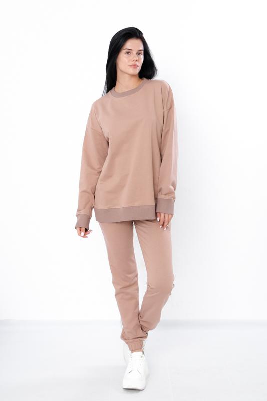 Sport Suits (women’s) Any Season 3371-057 HC