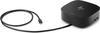 Hp Usb-C/A Universal Dock G2, 5Tw13Et#Abb
