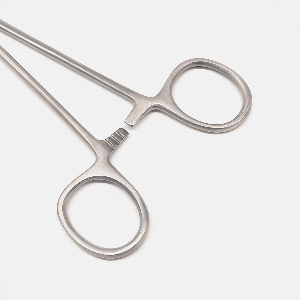 Стоматологический ортодонтический иглодержатель, щипцы, пинцет от комаров, стоматологический хирургический инструмент, кровоостанавливающие щипцы, инструменты для стоматолога, инструмент