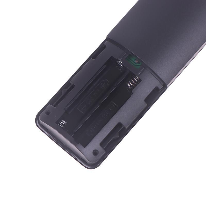 1 шт. Для Xiaomi Mi Tv P1 Android Smart TV L43M6-6Aeu L43M6-6Arg 32" 43" 55" Q1 75" ТВ Xmrm-19 Bluetooth Голосовой Пульт Управления