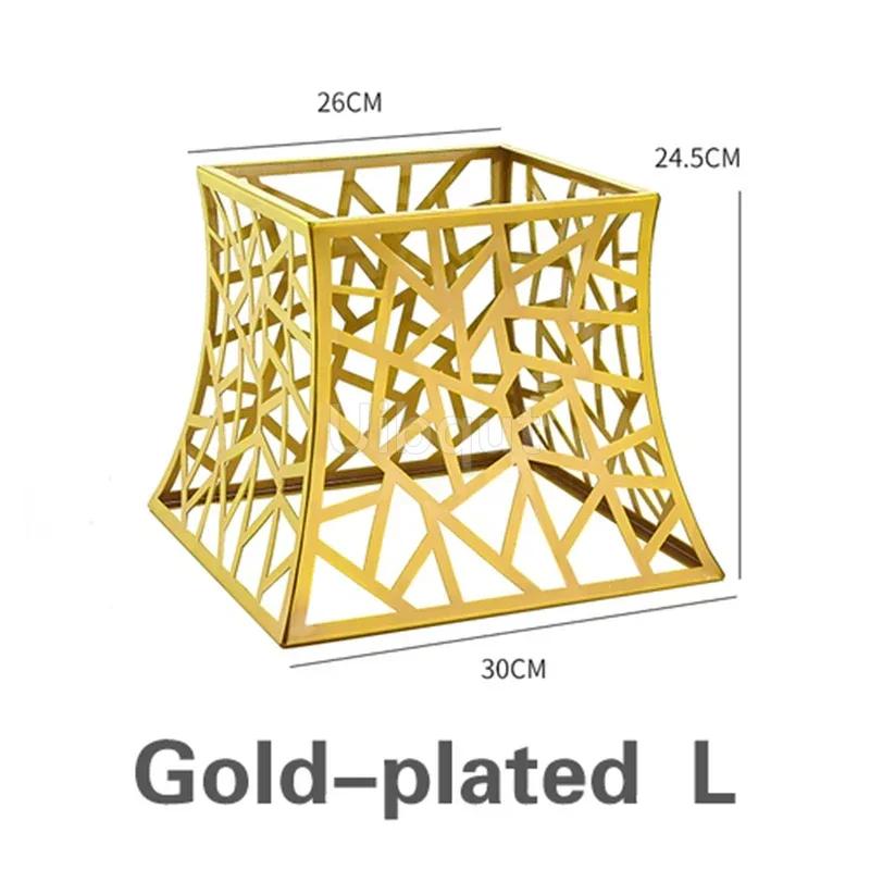 Dessert Rack Buffet Table Food Display Rack Cake Tray Table Buffet and Tea Break Cake Stand Cake Display Stand Dishes Plates