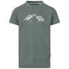 Trespass Boys Majestic T-Shirt