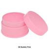 TONYMOLY - Cheek Tone Jelly Blusher - 10 Colors