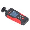 Digital Tachometer Laser Photo Tach Meter RPM Gauge Measurement Tool for Machine Equipment