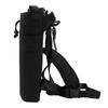 Snow Peak Сумка через плечо Stake UG-450