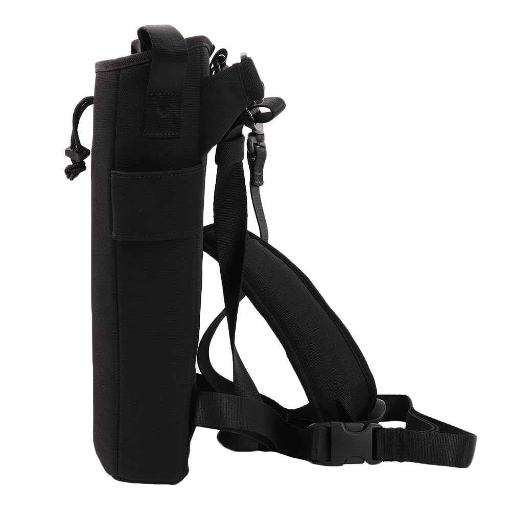 Snow Peak Сумка через плечо Stake UG-450