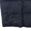 GREENCLUBS Reversible Batting Jacket Black xIvory Men's Used